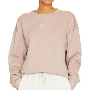 Nike Sportswear Phoenix Fleece